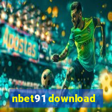 nbet91 download